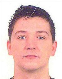 Vlastimil Verner - hlavní trenér